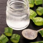 Az aloe vera külsőleg és belsőleg is nagyszerű hatású