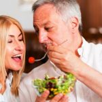 40 felett egyre nehezebb a fogyás