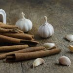Fokhagyma, fahéj, csicsóka: segítenek beállítani az optimális vércukorszintet