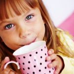 A tejben lévő triptofán segíti az elalvást