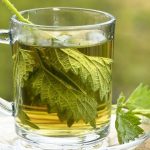 A csalán az idegi eredetű fájdalmak, például arhtritisz csillapításában is hatékony lehet