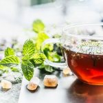 Gyógyteákkal a vérnyomás javításáért