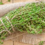 A kakukkfű több mint egyszerű fűszernövény