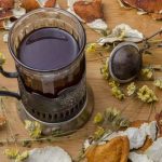 Gyógyteákkal sokat tehetünk egészségünk megőrzéséséért