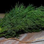 A kapor A-, B- és E-vitaminokban gazdag, valamint rengeteg ásványi anyagot is tartalmaz