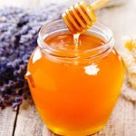 A méz antibakteriális hatását a sebgyógyításban és a fertőzések megelőzésénél fejti ki