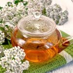 A cickafark külsőleg, belsőleg, illóolajként, fürdőként is rengeteg jótékony hatással bír