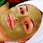 Az élesztő az arcbőrnek is jót tesz