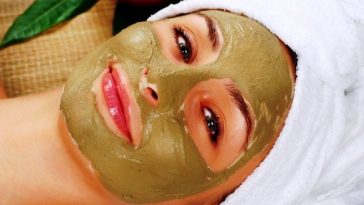 Az élesztő az arcbőrnek is jót tesz