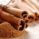 A fahéj az agyműködésre is jó hatással van