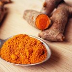 A kurkuma gyulladás-, tumor-, baktérium- és vírusellenes hatásáról is ismert