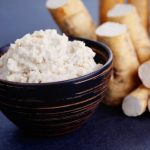 Torma: a könnyfakasztó és orrfacsaró