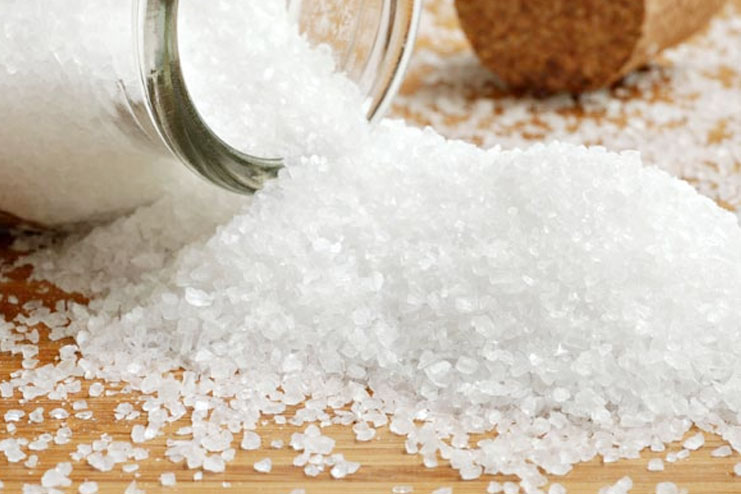 Mi mindenre jó a keserűsó, vagy más nevén Epsom-só? – BioBody Blog | Blog, Minden, Epsom