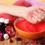 A sóval való gyógyítás több száz éves múltra nyúlik vissza