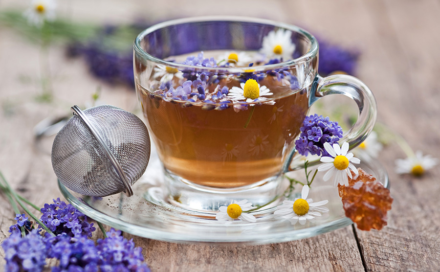 tea prosztatagyulladásra Módszerek kezelése a prosztatitisből