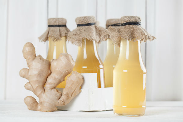 A tökéletes immunerősitő