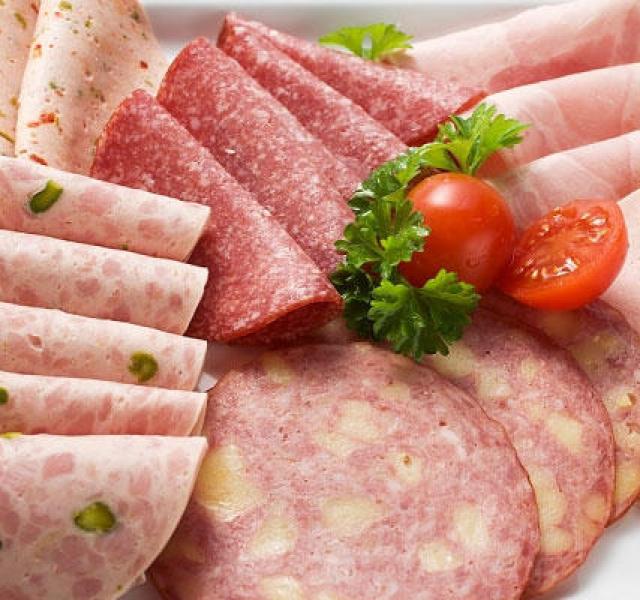 Ételek, melyeket jobb ha kerülünk magas vérnyomásnál