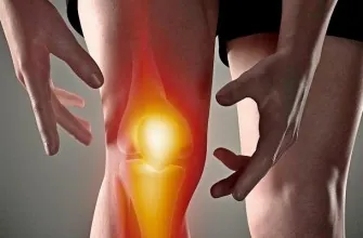 Az ízületi gyulladás kezelése természetes gyógymódokkal